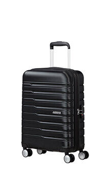 American Tourister Flashline Bagaż podręczny