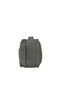 American Tourister Wanderlite Washbag EXP  Dark Khaki
