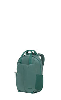American Tourister Freshletic Backpack 15.6"