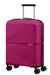 American Tourister Airconic Bagaż podręczny Deep Orchid