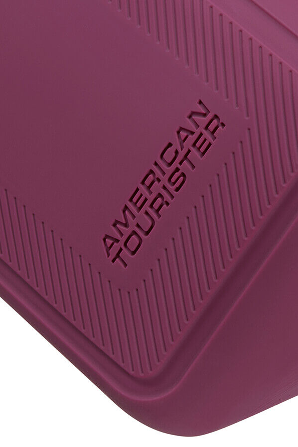 Urban Groove Washbag