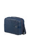 American Tourister Starvibe Beauty Case Navy