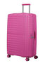 American Tourister FastForward Spinner 78/29 TSA EXP 78cm  Electric Fuchsia