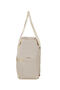 Minima Torebka 14.1''