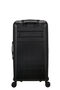 American Tourister Trailon Trunk 73cm  Black
