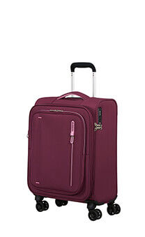 American Tourister Cloudrider Bagaż podręczny