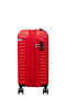 American Tourister Mickey Clouds Spinner 55/20 Exp. TSA 55cm  Mickey Classic Red