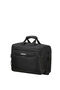 American Tourister SummerRide 3 Way Boarding Bag Czarny