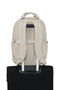Freshletic Backpack S
