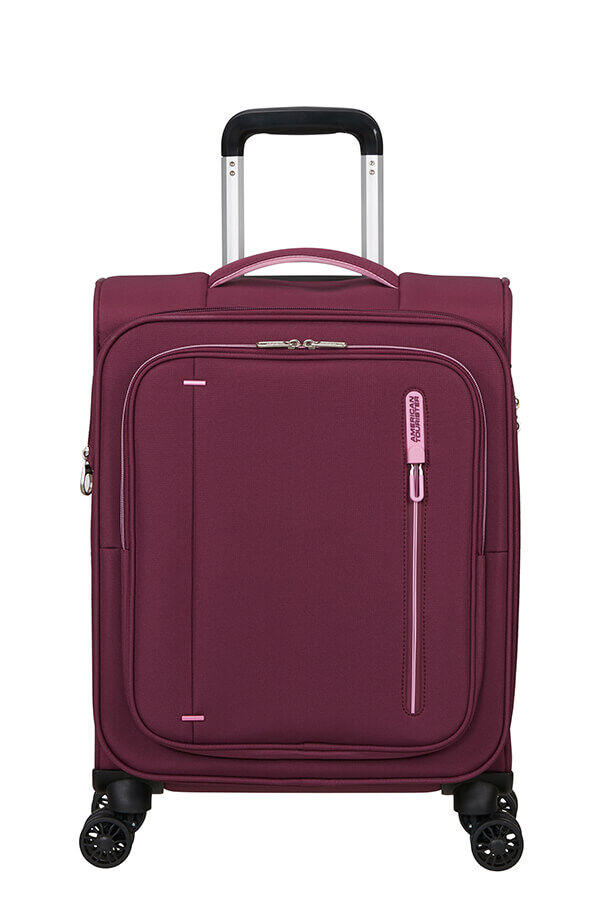 Cloudrider Bagaż podręczny