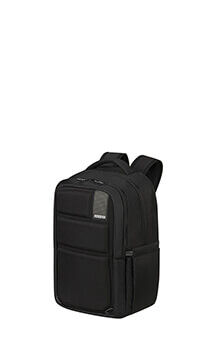 American Tourister Urban Groove Plecak na laptopa 15.6"