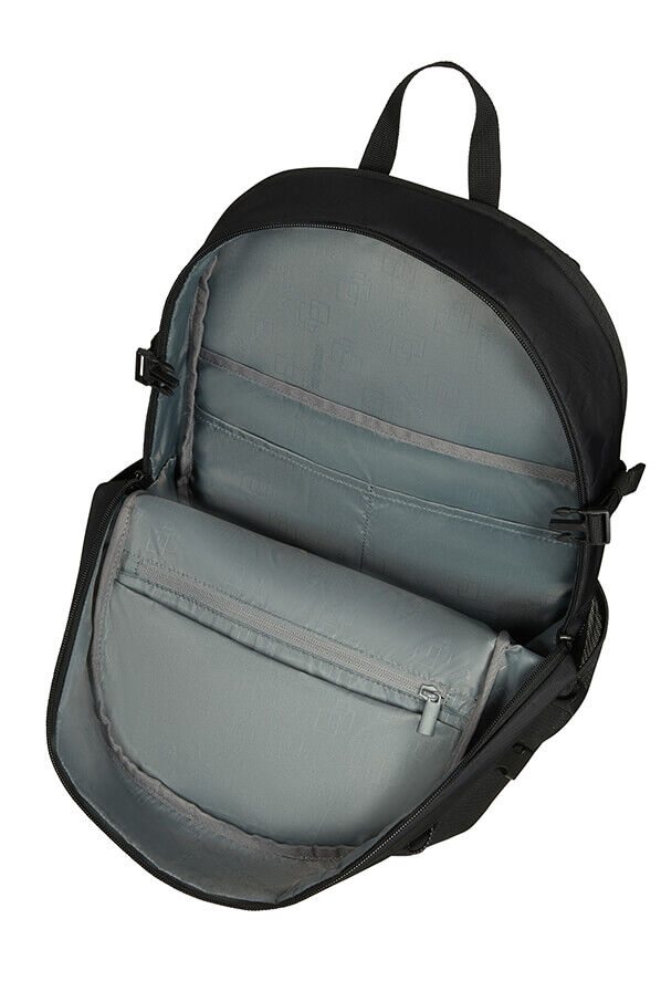 Urban Groove Laptop Backpack 15.6"