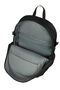 Urban Groove Laptop Backpack 15.6"