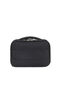 American Tourister Wanderlite Washbag EXP  Shadow Black