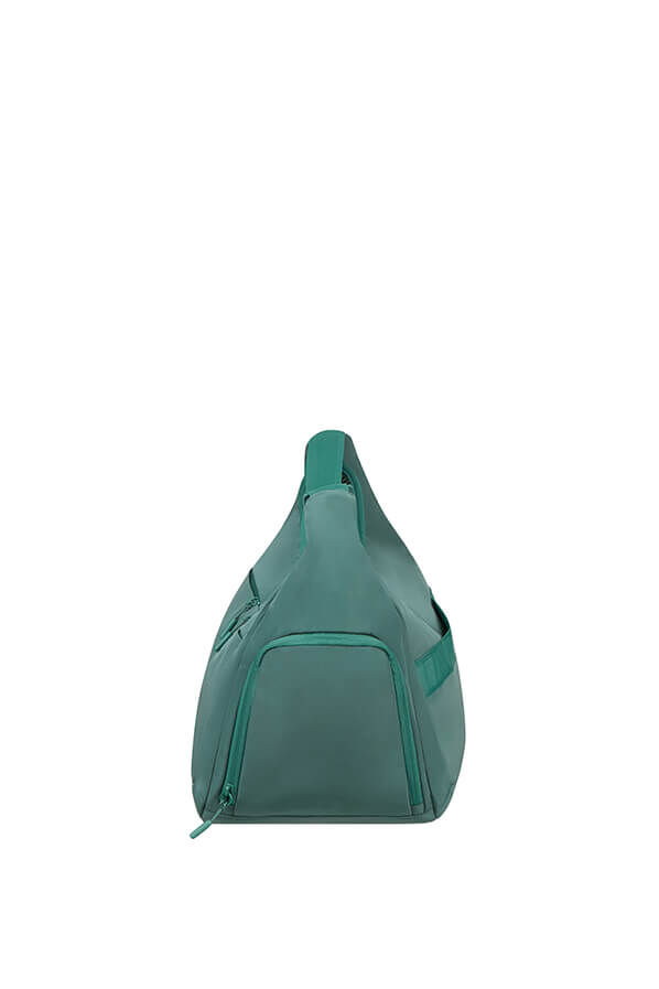 Freshletic Torba podr&oacute;żna
