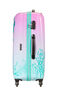 American Tourister Disney Legends Spinner Alfatwist 75cm  The Little Mermaid