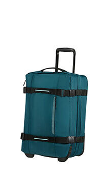 American Tourister Urban Track Torba podr&oacute;żna na k&oacute;łkach S