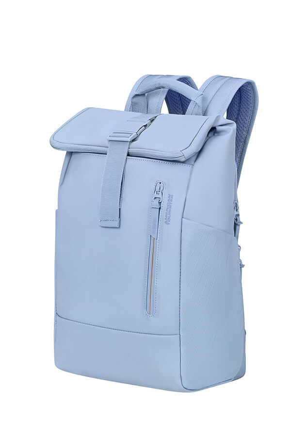 Urban Tide Plecak 14'' rolltop 14"