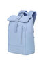 Urban Tide Plecak 14'' rolltop 14"
