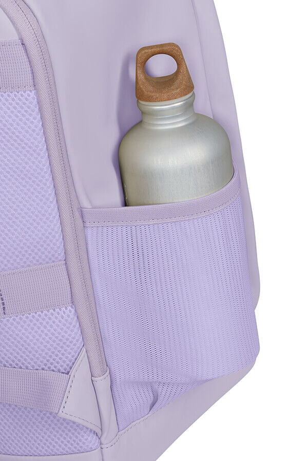 Take2cabin Plecak S/M Mono 15.6"