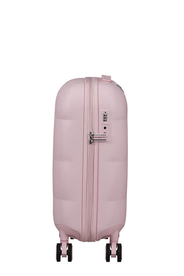 Dreami Cabin luggage