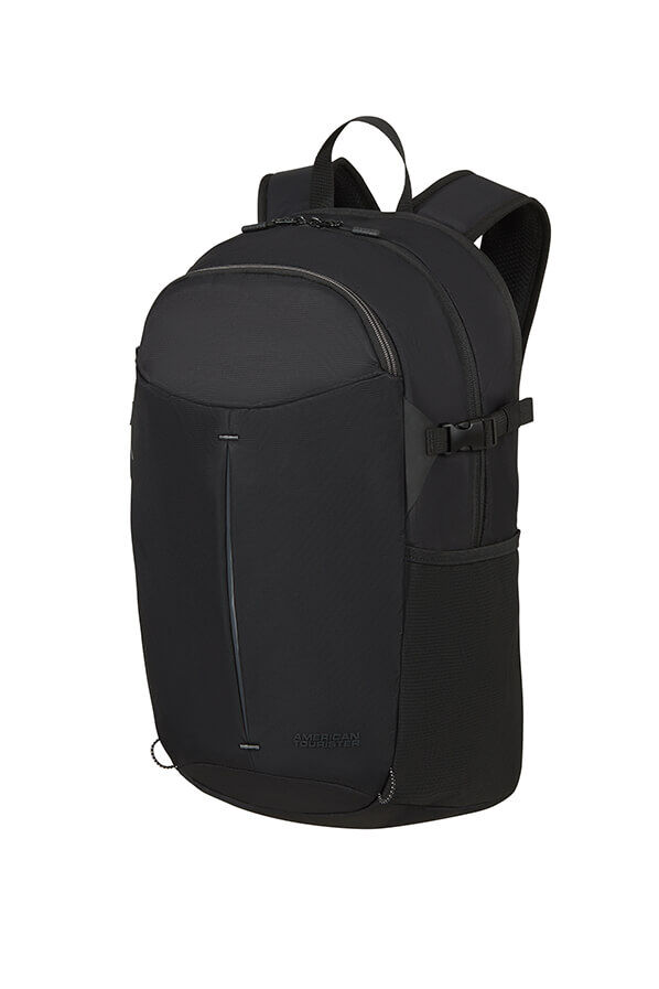 Urban Groove Laptop Backpack 15.6"
