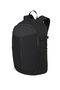 Urban Groove Laptop Backpack 15.6"