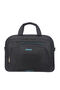 American Tourister At Work Toba na laptopa  39.6cm/15.6inch Czarny