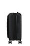 American Tourister Novastream Spinner TSA Exp. Smart 55cm  Dark Slate