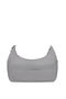 Freshletic Duffle Bag
