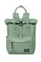 American Tourister Urban Groove Ug16 Backpack City  Urban Green