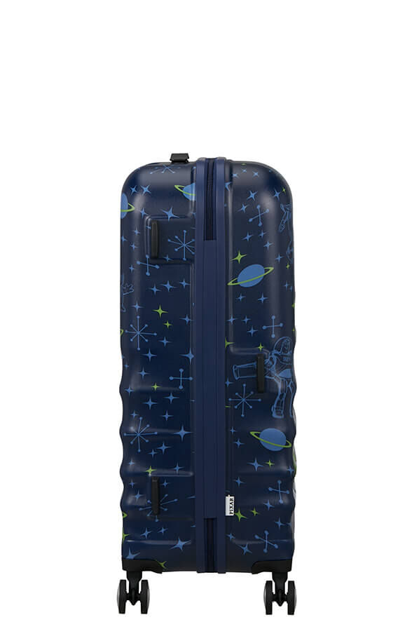 Disney Wavebreaker Medium Check-in