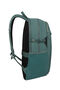 Urban Groove Plecak na laptopa 15.6"