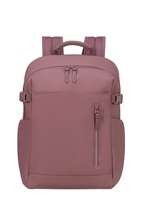 Urban Tide Plecak 15.6'' 15.6"