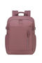 Urban Tide Plecak 15.6'' 15.6"