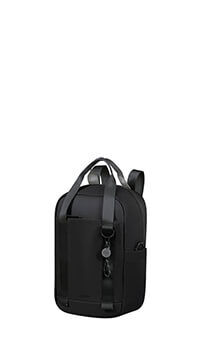 American Tourister Minima Plecak S