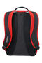 American Tourister Urban Groove Plecak na laptopa 1 39.6cm/15.6inch Czerwony
