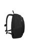 American Tourister Urban Groove UG26 Laptop Backpack 15.6'  Czarny