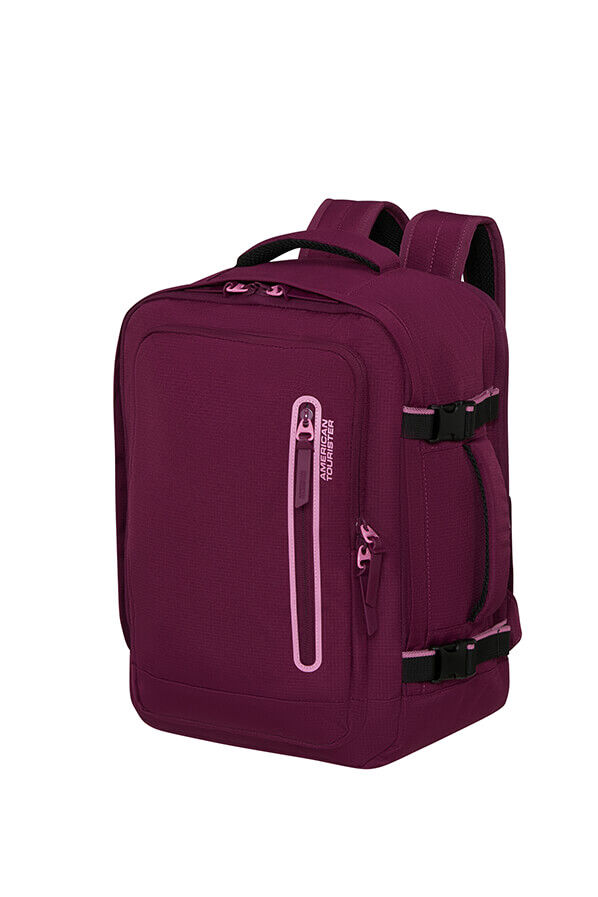 Take2cabin Sport Backpack S/M 15.6"