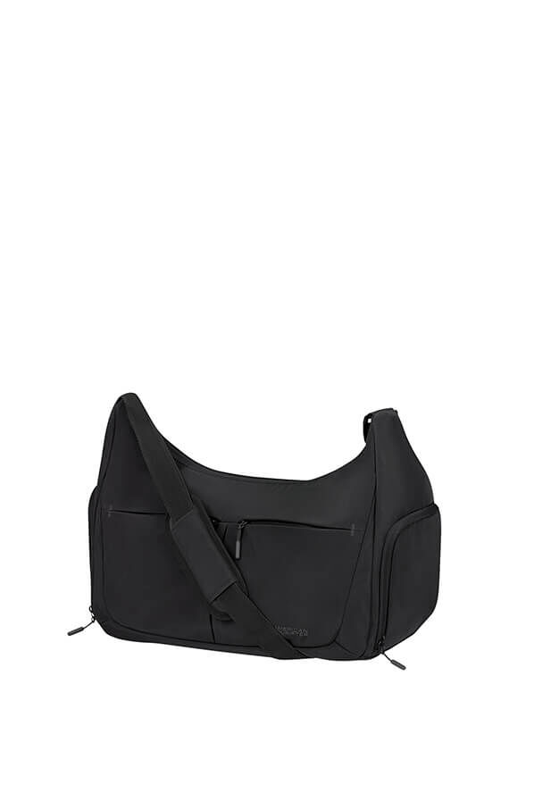 Freshletic Torba podr&oacute;żna