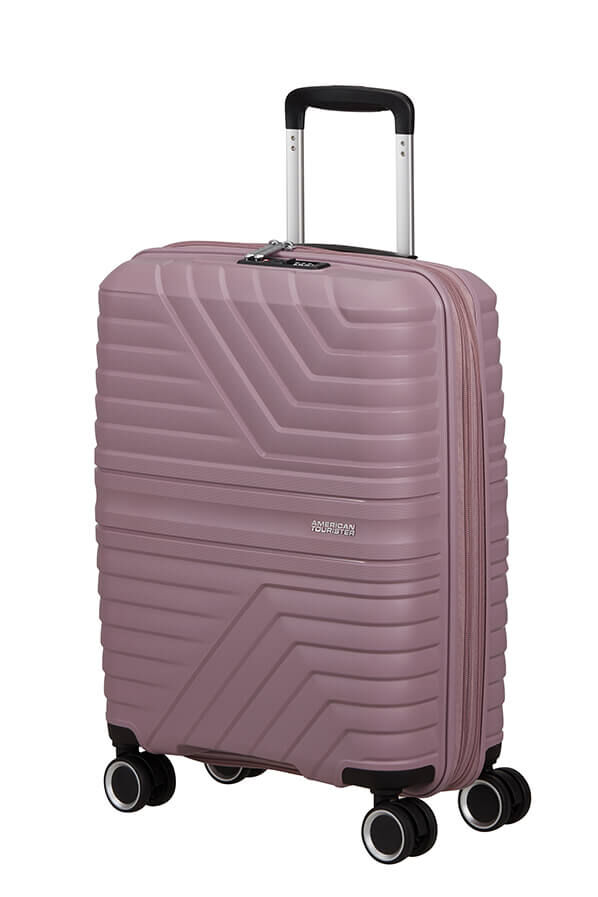 Flytwist Cabin luggage