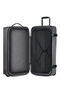 American Tourister Urban Track Duffle with Wheels L  Ciemnoszary