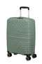 American Tourister Flytwist SPINNER 55/20 TSA EXP 55cm  Botanic Green