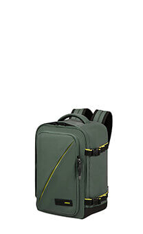 American Tourister Take2cabin Plecak S