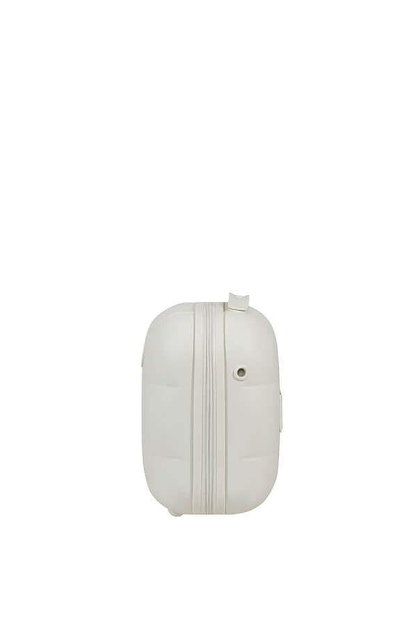 Dreami Beauty case