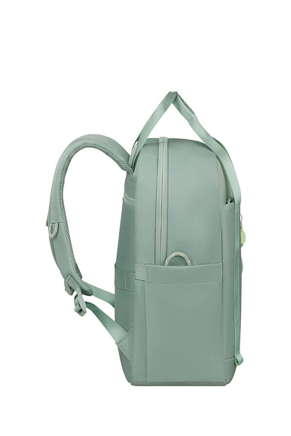 Minima Plecak M