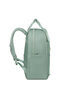 Minima Plecak M