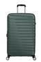 American Tourister Flashline SPINNER 78/29 EXP TSA  Dark Forest