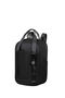 Minima Backpack S