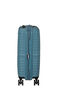 American Tourister Flytwist SPINNER 55/20 TSA EXP 55cm  Storm Blue